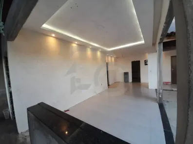 Casa com 3 Quartos à venda, 110m² no Luiz Alves, São Cristóvão