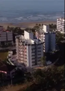 Apartamento com 3 Quartos à venda, 86m² no Maitinga, Bertioga
