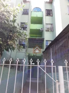 Apartamento com 2 Quartos à venda, 40m² no Maria Regina, Alvorada