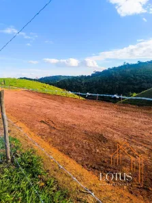 Lote/Terreno à venda, 600m² no Centro, Itaquaquecetuba