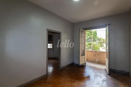Apartamento com 2 Quartos para alugar, 70m² no Vila Mariana, São Paulo