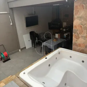 Casa com 2 Quartos à venda, 150m² no Alto Cafezal, Marília