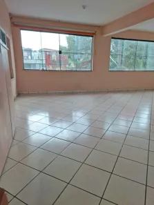 Ponto Comercial para alugar, 100m² no Vila Matilde, São Paulo