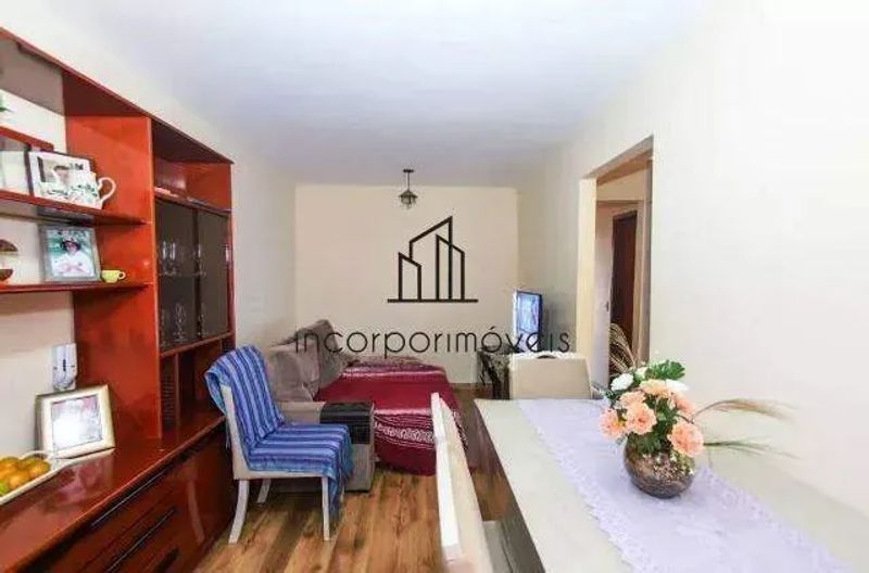 Foto 30