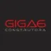 Miniatura da foto de Giga6 Construtora