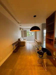 Apartamento com 2 Quartos à venda, 69m² no Leblon, Rio de Janeiro