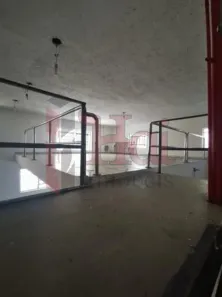 Imóvel Comercial à venda, 966m² no Bom Retiro, São Paulo