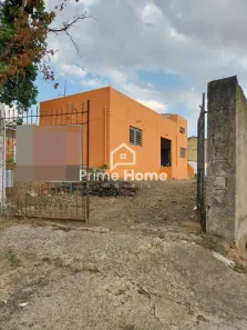 Galpão/Depósito/Armazém à venda, 125m² no Jardim Manchester (Nova Veneza), Sumaré