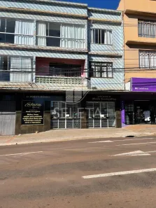 Sala Comercial para alugar, 50m² no Centro, Cascavel