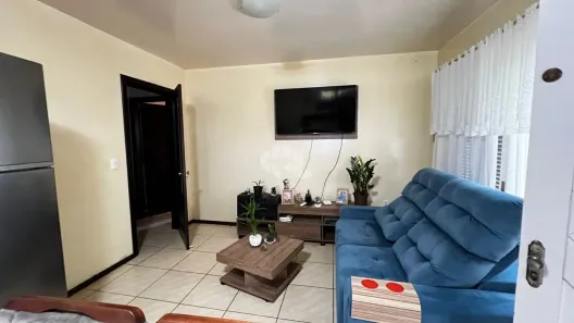 Casa com 3 Quartos à venda, 144m² no Monte Pasqual, Farroupilha