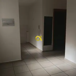 Apartamento com 2 Quartos para alugar, 45m² no Jardim Itapuã, Piracicaba