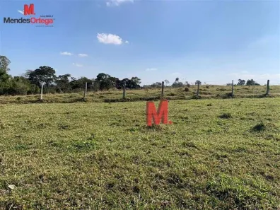 Lote/Terreno à venda, 178000m² no Caputera, Sorocaba
