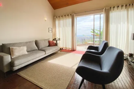 Casa com 4 Quartos à venda, 370m² no Santa Lúcia, Belo Horizonte