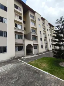 Apartamento com 3 Quartos à venda, 60m² no Parque Iracema, Fortaleza