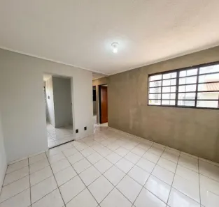 Apartamento com 2 Quartos à venda, 80m² no Residencial Ana Célia, São José do Rio Preto