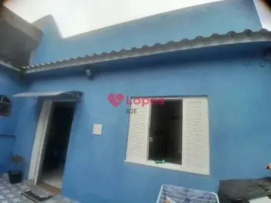 Casa com 2 Quartos à venda, 70m² no Taquara, Rio de Janeiro