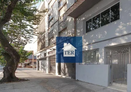 Imóvel Comercial à venda, 140m² no Santana, São Paulo