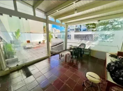 Apartamento com 3 Quartos à venda, 271m² no Leblon, Rio de Janeiro
