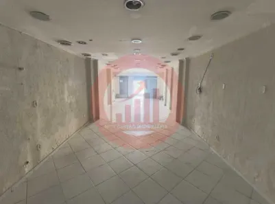 Ponto Comercial à venda, 140m² no Bonsucesso, Rio de Janeiro
