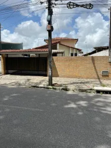 Casa com 3 Quartos à venda, 225m² no Cristo Redentor, João Pessoa