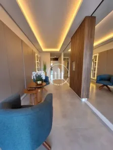 Apartamento com 3 Quartos à venda, 123m² no Praia Comprida, São José