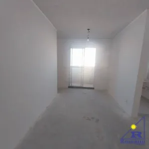 Apartamento com 2 Quartos à venda, 43m² no Vila Graciosa, São Paulo