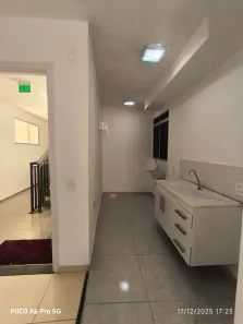 Apartamento com 2 Quartos para alugar, 44m² no Jardim Limoeiro, Camaçari