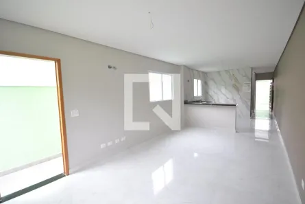 Casa com 3 Quartos à venda, 130m² no Jardim Sarah, São Paulo