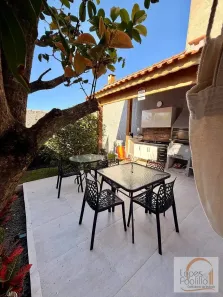 Casa com 3 Quartos à venda, 61m² no Jardim das Cerejeiras, Atibaia