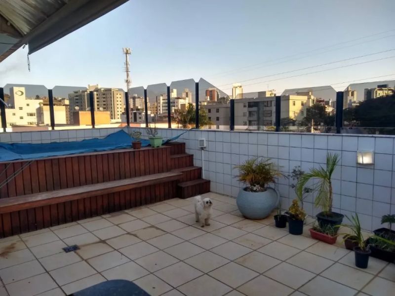 Foto 16