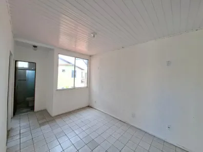 Apartamento com 2 Quartos à venda, 53m² no Parque Verde, Belém