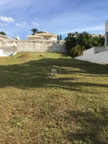 Lote/Terreno à venda, 774m² no Jundiaí Mirim, Jundiaí