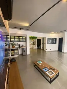 Apartamento com 3 Quartos à venda, 149m² no Nova Redentora, São José do Rio Preto