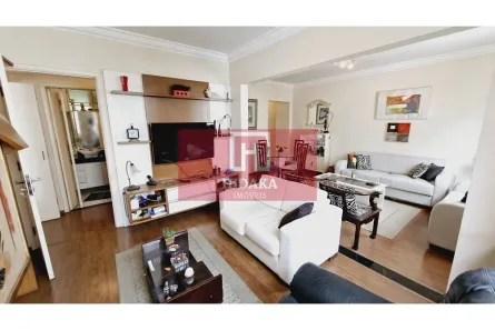 Apartamento com 1 Quarto à venda, 75m² no Bela Vista, São Paulo