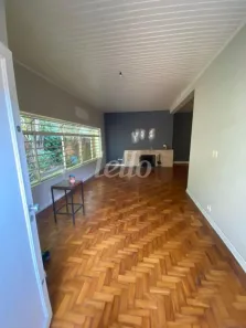 Casa com 2 Quartos para alugar, 160m² no Jardim Paulista, São Paulo