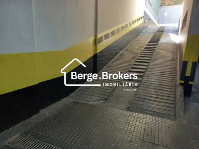 Apartamento com 3 Quartos à venda, 176m² no Copacabana, Rio de Janeiro