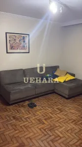 Apartamento com 2 Quartos à venda, 75m² no Perdizes, São Paulo
