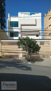 Apartamento com 2 Quartos para alugar, 38m² no Vila Aricanduva, São Paulo