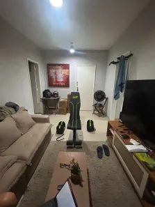 Apartamento com 1 Quarto à venda, 60m² no Icaraí, Niterói