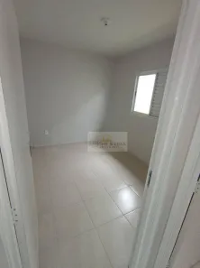 Casa de Condomínio com 2 Quartos à venda, 45m² no Distrito Industrial do Una II, Taubaté