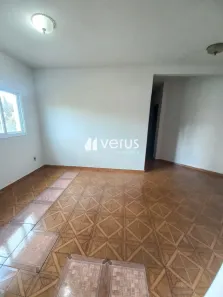 Apartamento com 3 Quartos para alugar, 83m² no Cazeca, Uberlândia