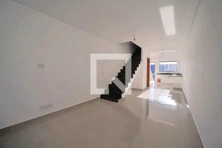 Casa com 3 Quartos à venda, 110m² no Jardim Maringá, São Paulo