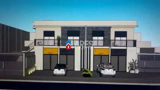 Apartamento com 2 Quartos para alugar, 81m² no Morada do Sol, Americana