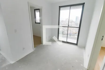 Apartamento com 2 Quartos à venda, 40m² no Vila Andrade, São Paulo