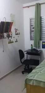 Sobrado com 3 Quartos à venda, 153m² no Vila Esperança, São Paulo