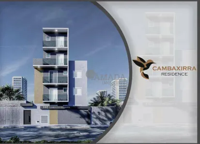 Apartamento com 2 Quartos à venda, 33m² no Cidade Antônio Estevão de Carvalho, São Paulo