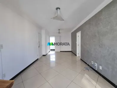 Apartamento com 3 Quartos à venda, 85m² no Buritis, Belo Horizonte
