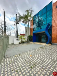 Prédio Comercial com 7 Quartos para venda ou aluguel, 800m² no Planalto, Manaus