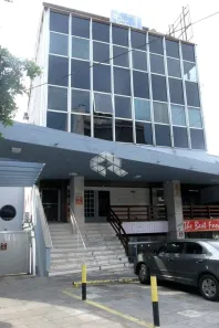 Sala Comercial à venda, 27m² no Auxiliadora, Porto Alegre