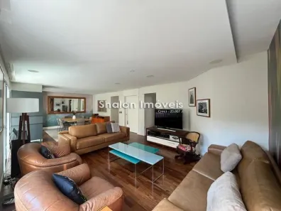 Apartamento com 1 Quarto à venda, 149m² no Jardim Anhangüera, São Paulo